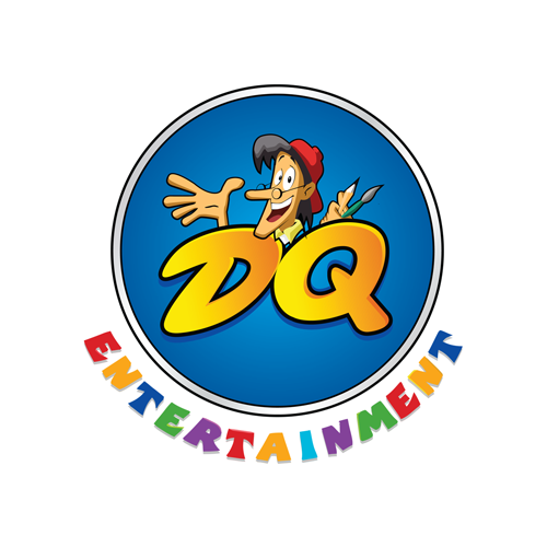 Reliance Animation Academy Chandigarh - entertainment
