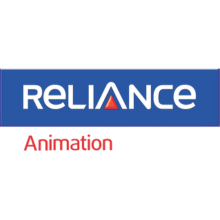 Reliance Animation Academy Chandigarh- 3