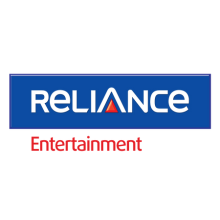 Reliance Animation Academy Chandigarh - 4