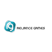 Reliance Animation Academy Chandigarh- 5